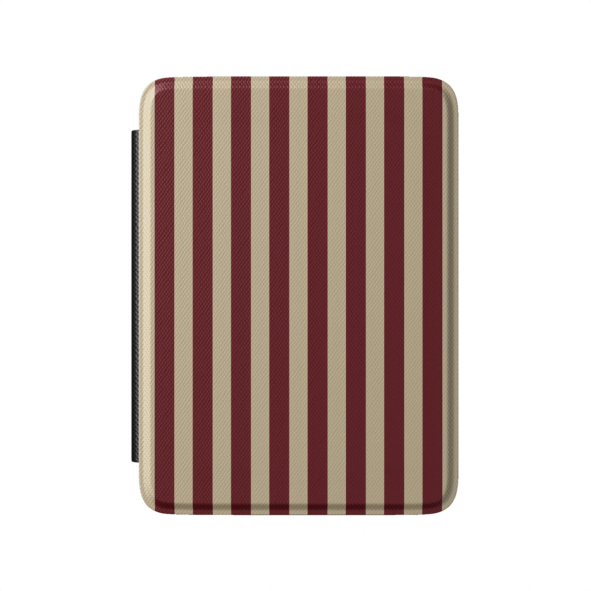 Kindle_Branded_7inch_2