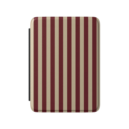Kindle_Branded_7inch_2