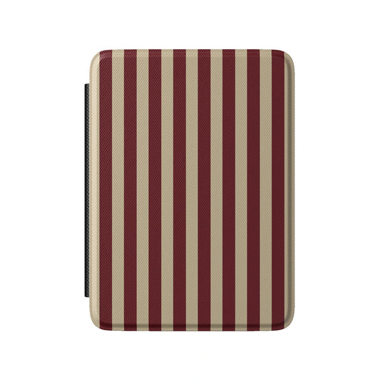 Kindle_Branded_7inch_2