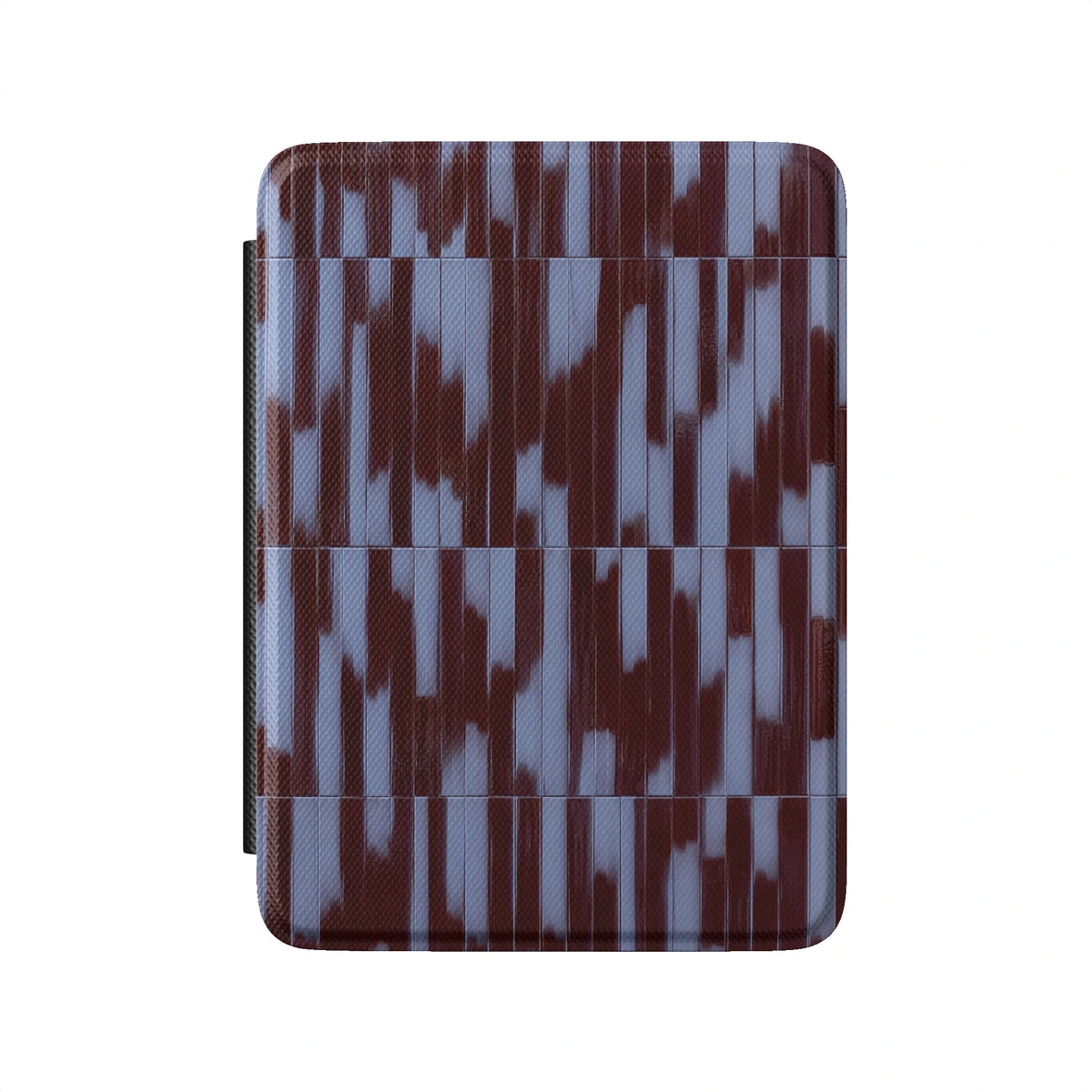 Kindle_Branded_7inch_2