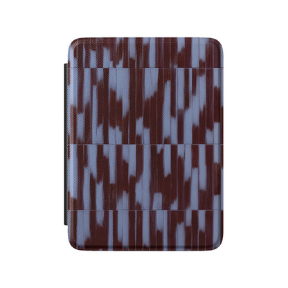 Kindle_Branded_7inch_2
