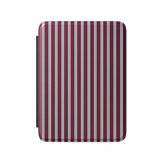 Kindle_Branded_7inch_2