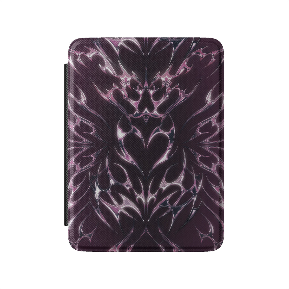 Kindle_Branded_7inch_2