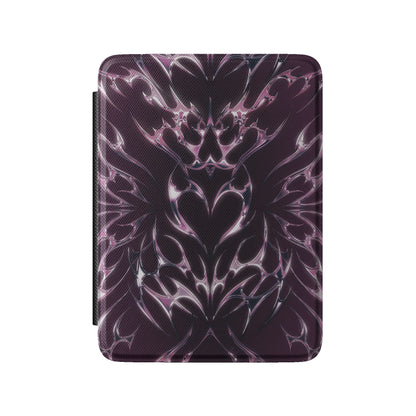 Kindle_Branded_7inch_2