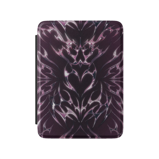 Kindle_Branded_7inch_2