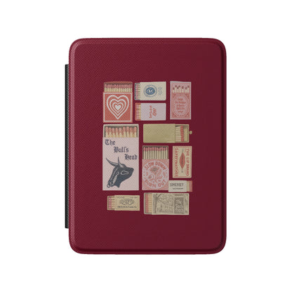 Kindle_Branded_7inch_2