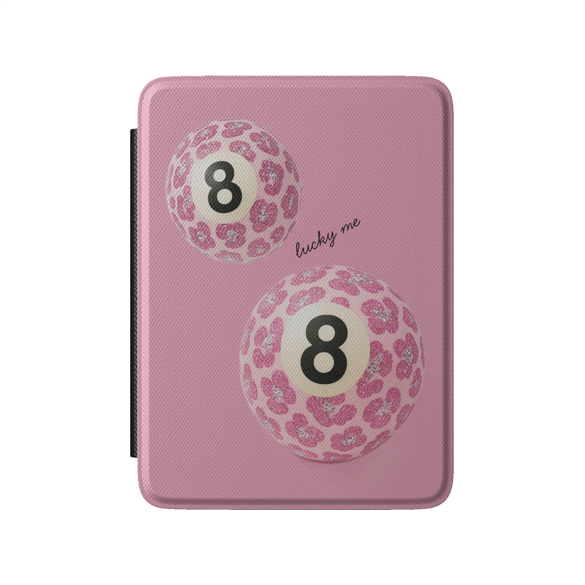 Kindle_Branded_7inch_2