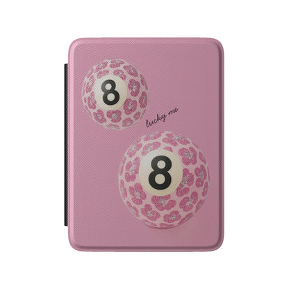Kindle_Branded_7inch_2