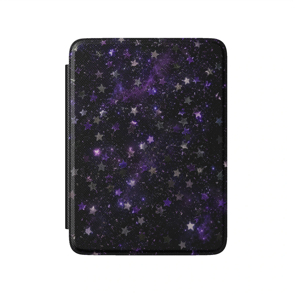 Kindle_Branded_7inch_2