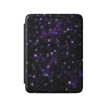 Kindle_Branded_7inch_2