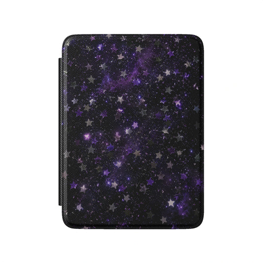 Kindle_Branded_7inch_2