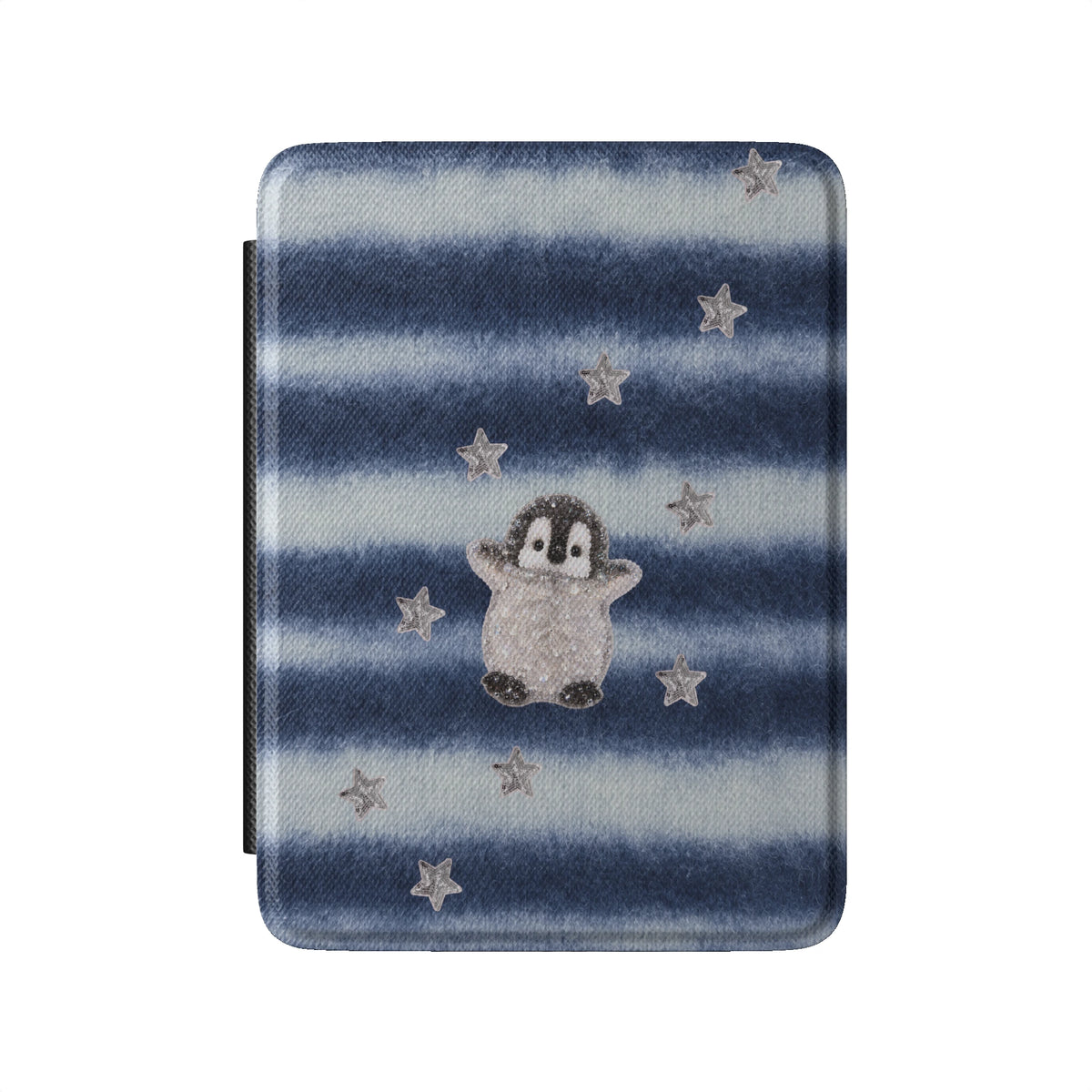 Kindle_Branded_7inch_2