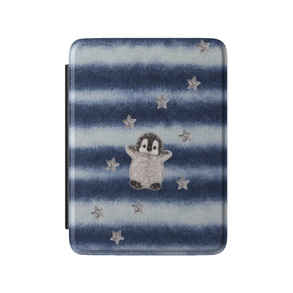 Kindle_Branded_7inch_2