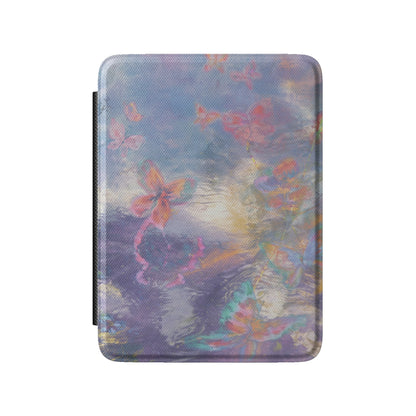 Kindle_Branded_7inch_2
