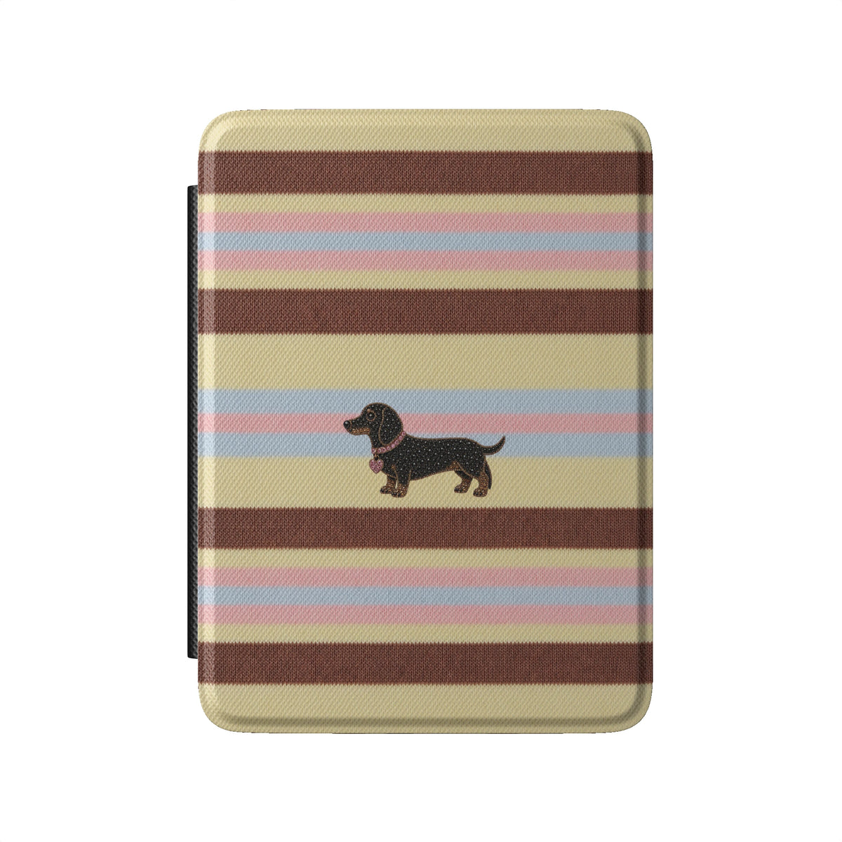 Kindle_Branded_7inch_2
