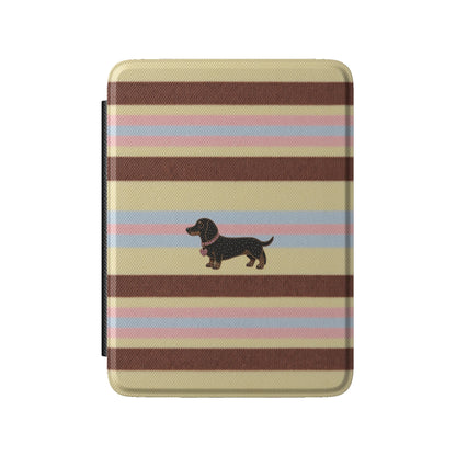 Kindle_Branded_7inch_2