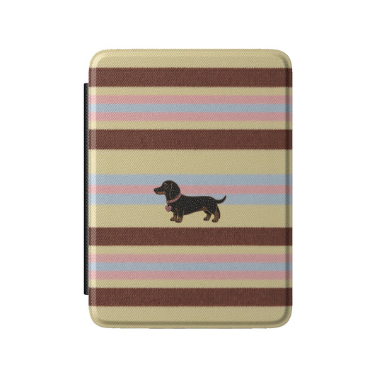 Kindle_Branded_7inch_2