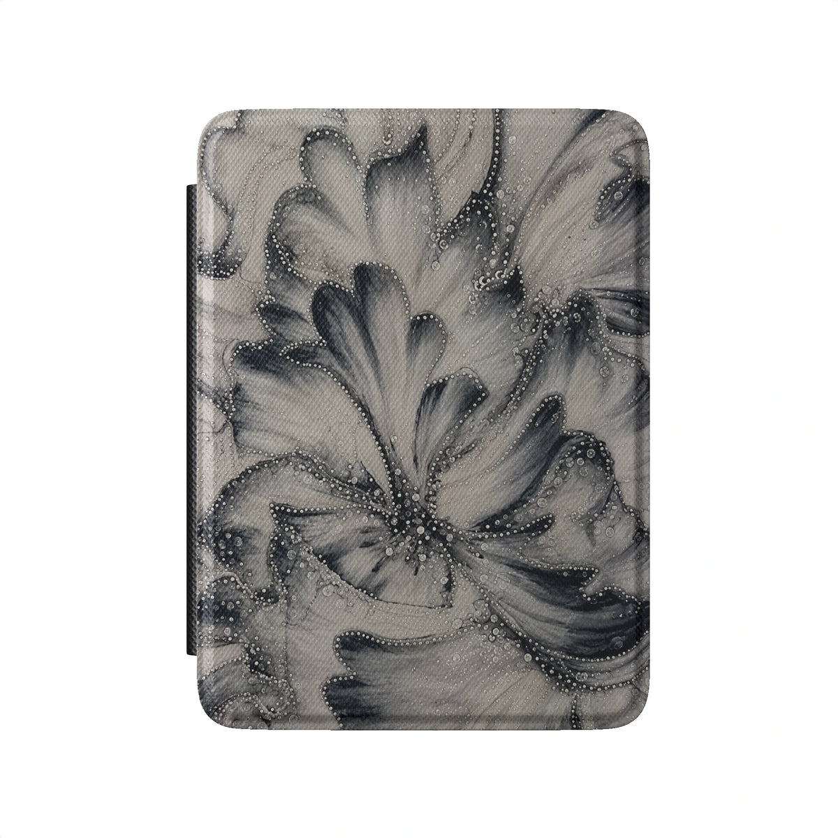 Kindle_Branded_7inch_2