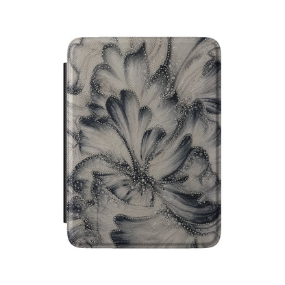 Kindle_Branded_7inch_2