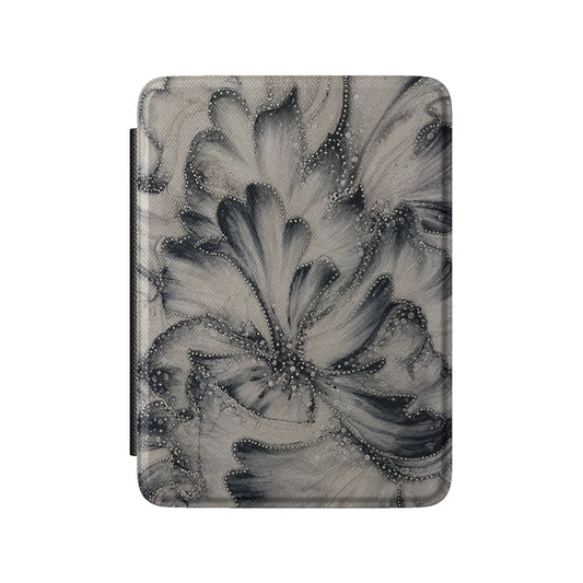 Kindle_Branded_7inch_2