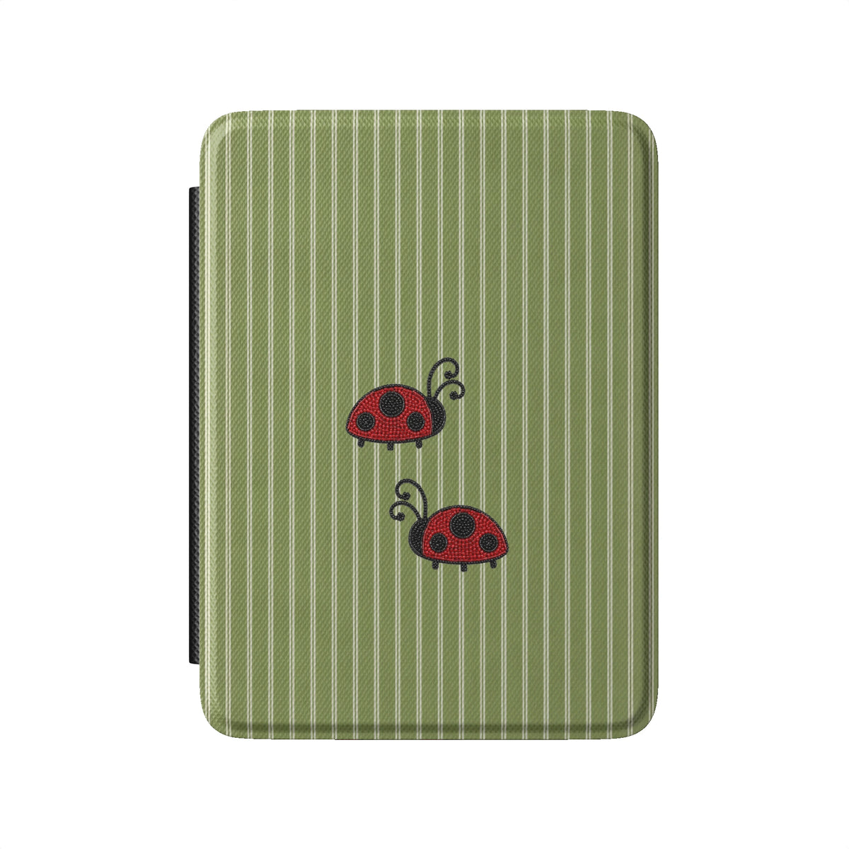 Kindle_Branded_7inch_2