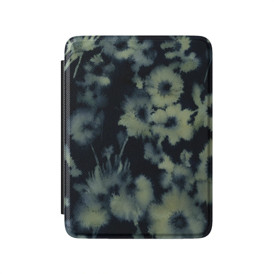 Kindle_Branded_7inch_2