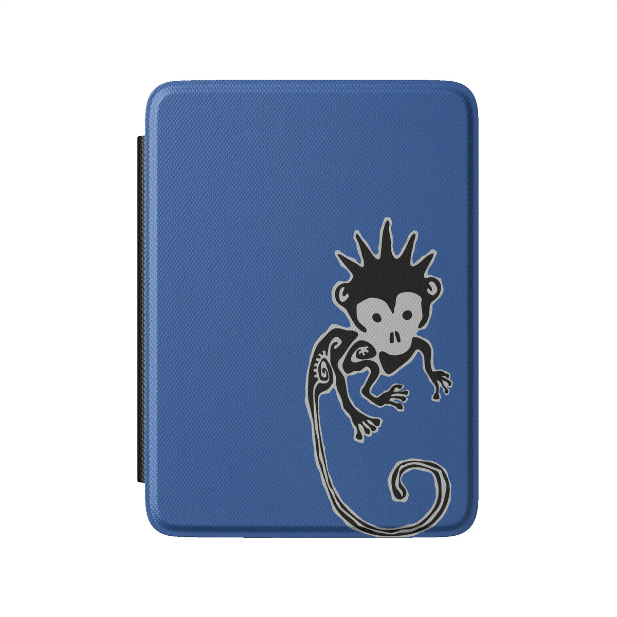 Kindle_Branded_7inch_2