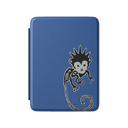 Kindle_Branded_7inch_2
