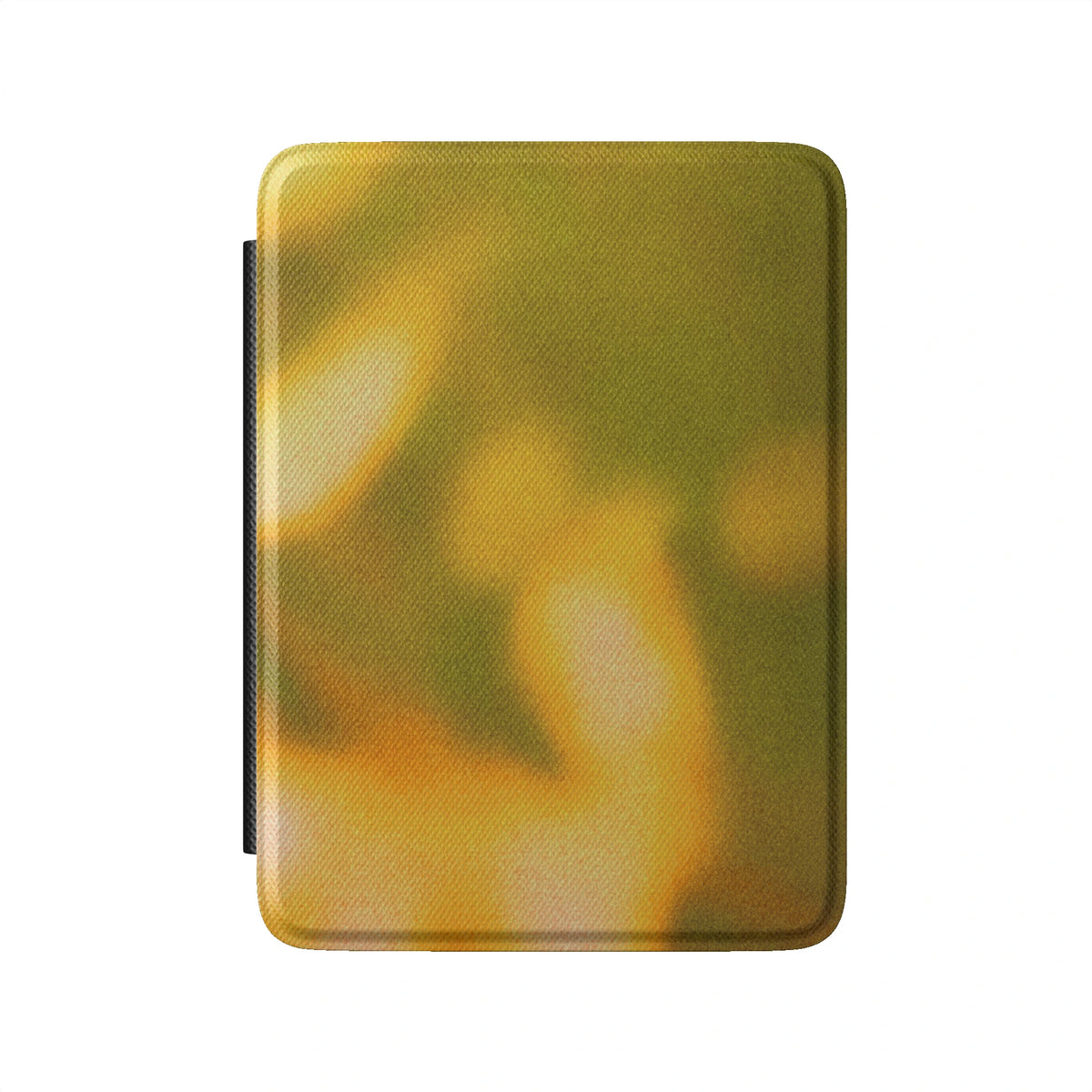 Kindle_Branded_7inch_2