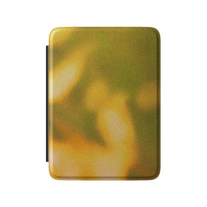 Kindle_Branded_7inch_2
