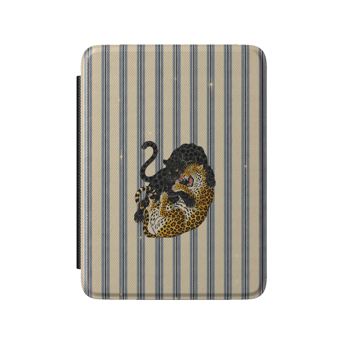 Kindle_Branded_7inch_2
