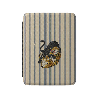 Kindle_Branded_7inch_2