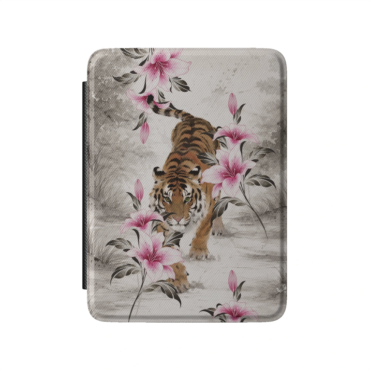 Kindle_Branded_7inch_2