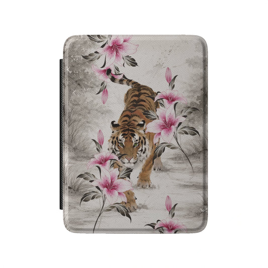 Kindle_Branded_7inch_2