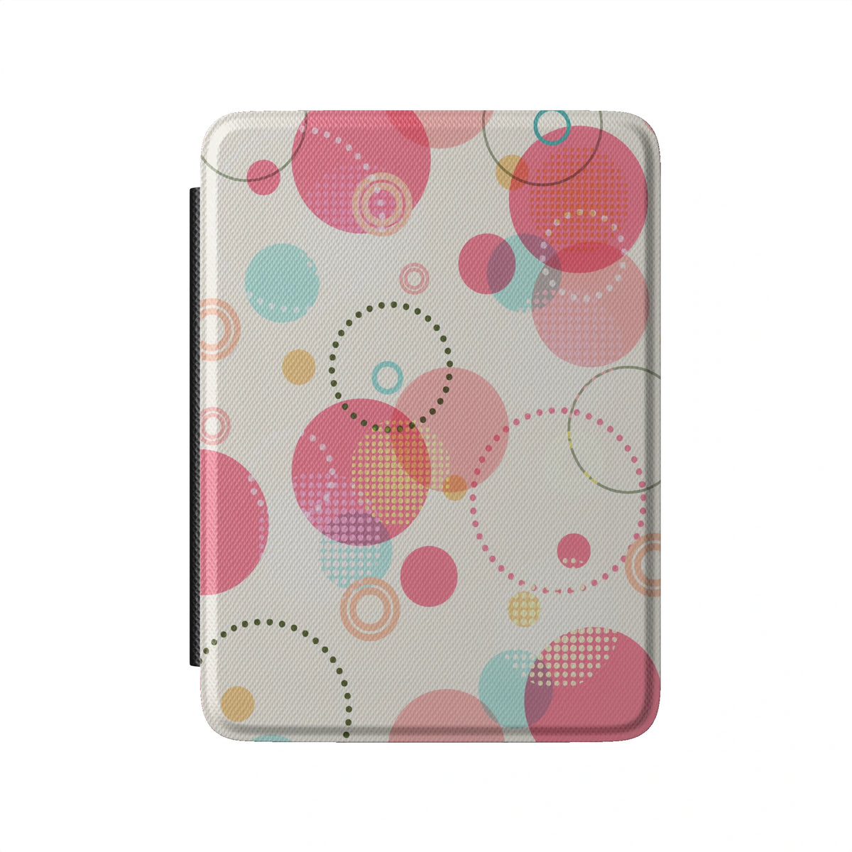 Kindle_Branded_7inch_2