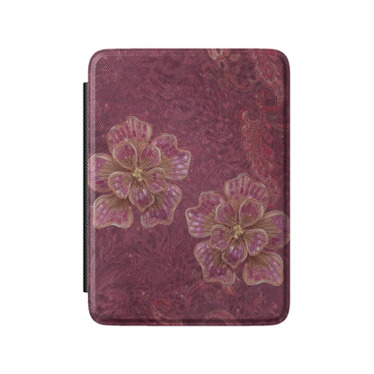 Kindle_Branded_7inch_2