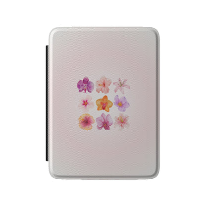 Kindle_Branded_7inch_2
