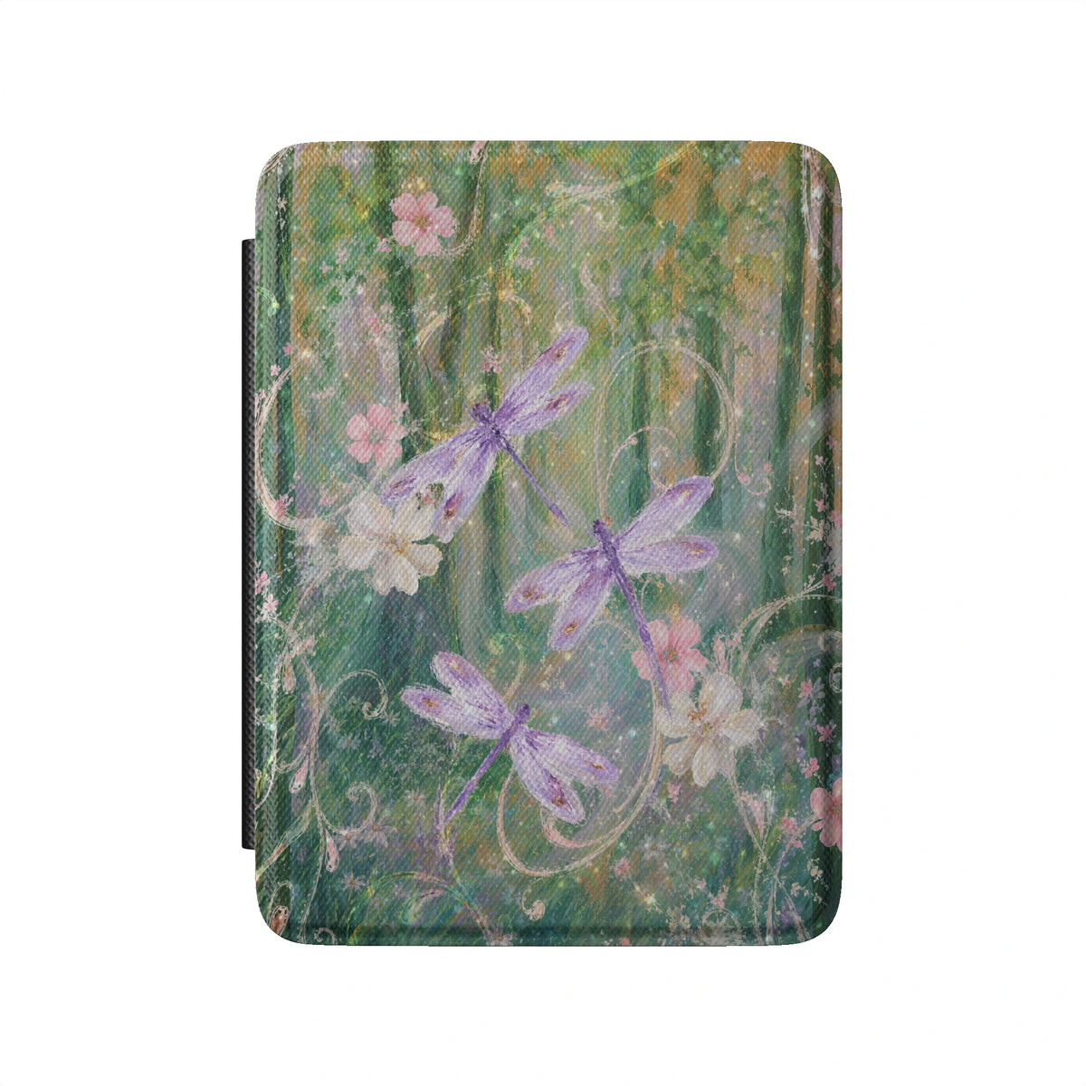 Kindle_Branded_7inch_2