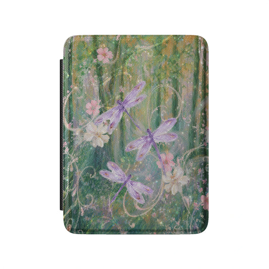 Kindle_Branded_7inch_2