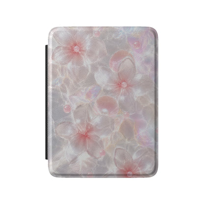 Kindle_Branded_7inch_2