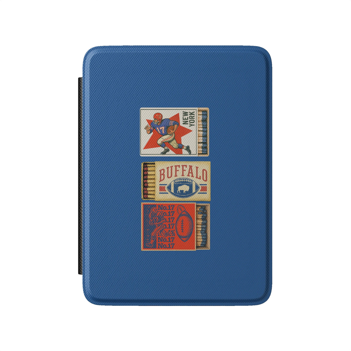 Kindle_Branded_7inch_2