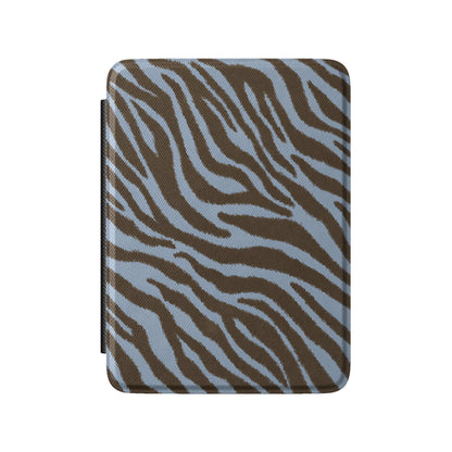 Kindle_Branded_7inch_2