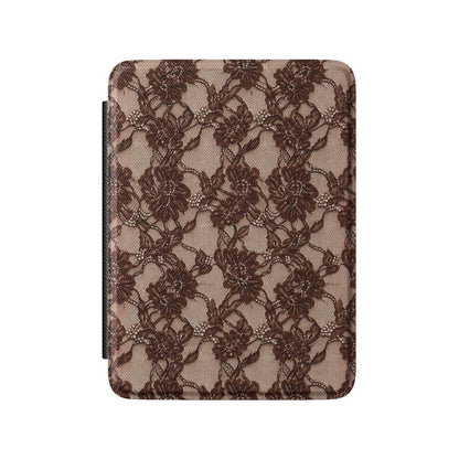 Kindle_Branded_7inch_2