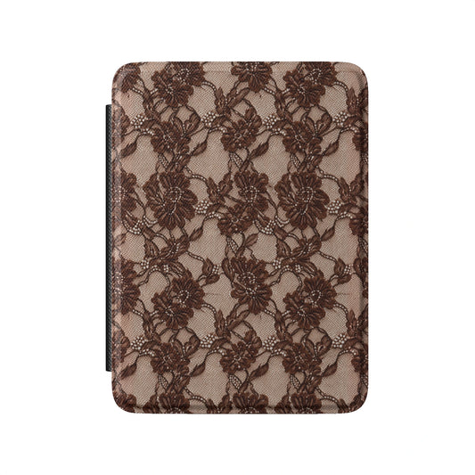 Kindle_Branded_7inch_2