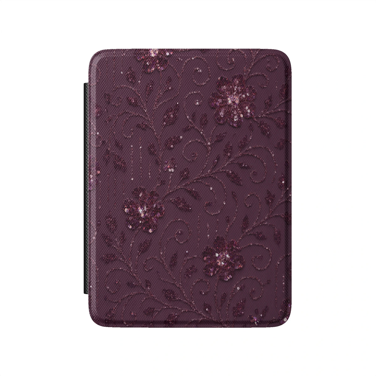 Kindle_Branded_7inch_2