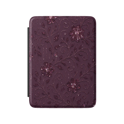 Kindle_Branded_7inch_2