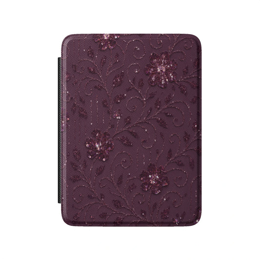 Kindle_Branded_7inch_2