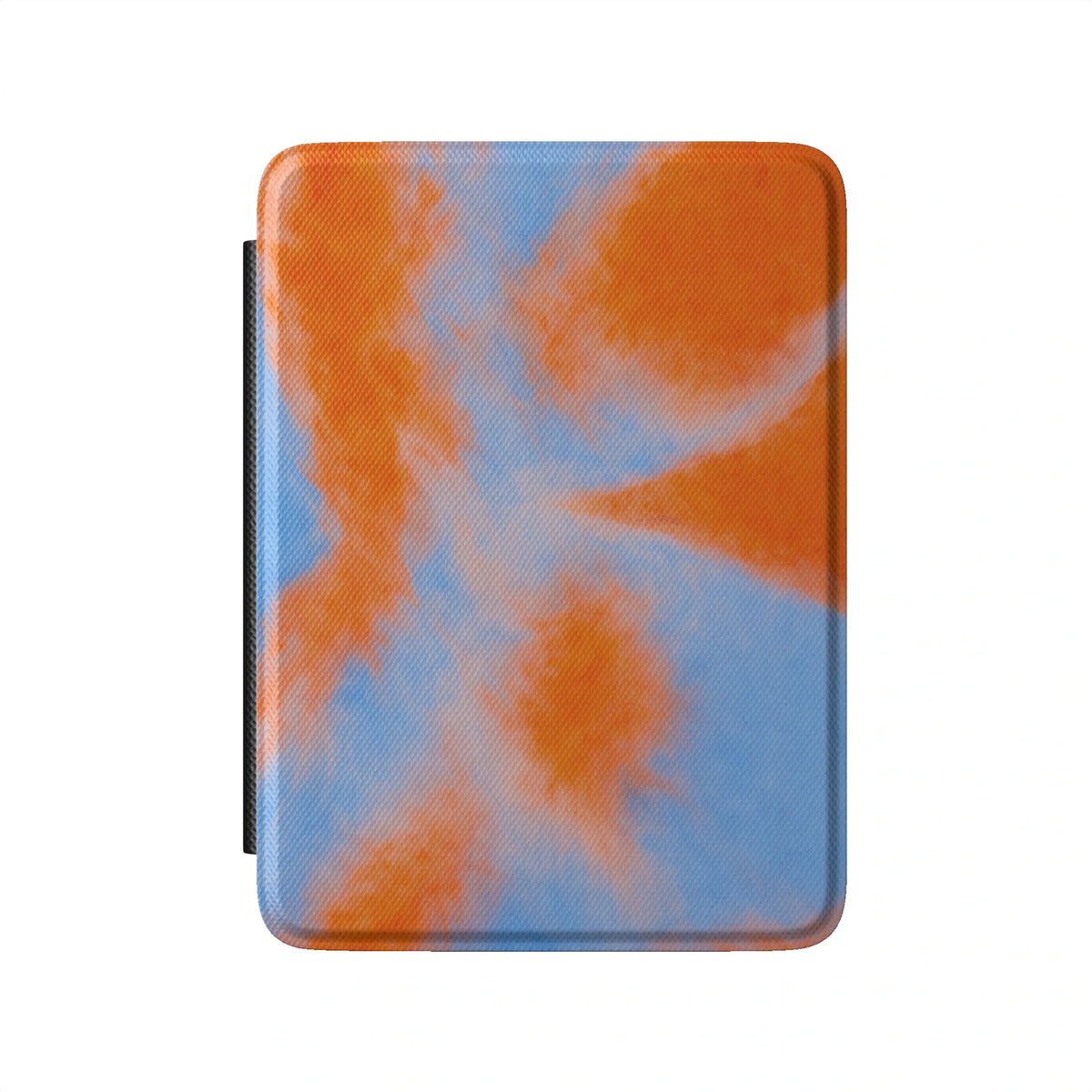 Kindle_Branded_7inch_2
