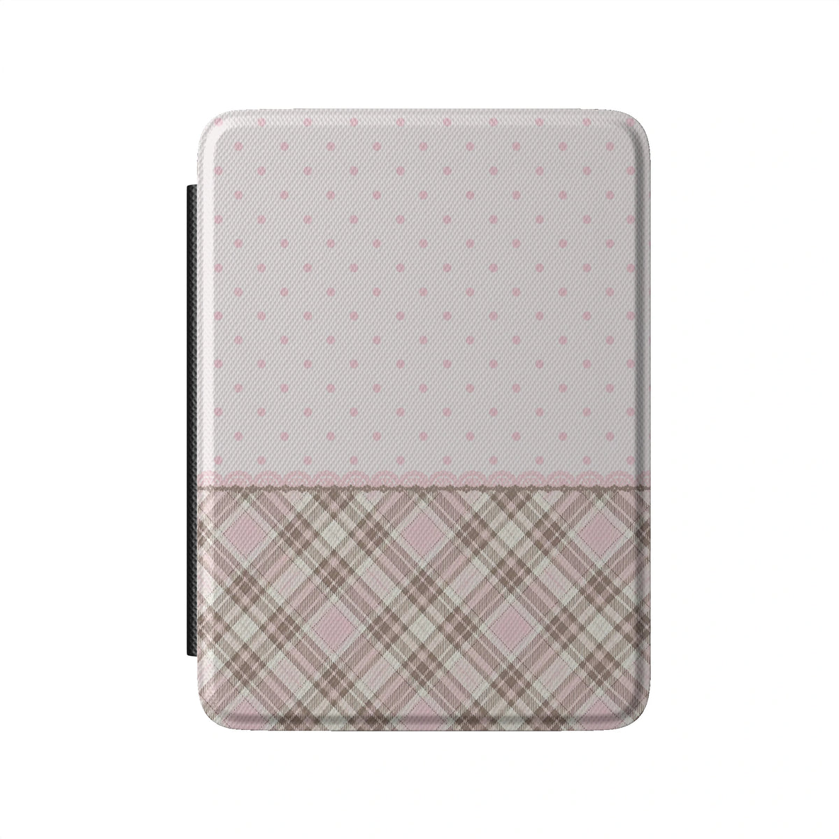 Kindle_Branded_7inch_2