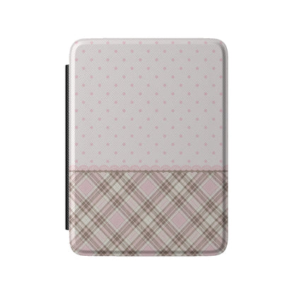Kindle_Branded_7inch_2